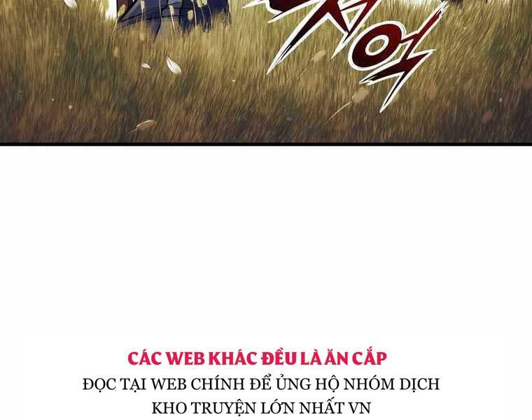 Bá Vương Chi Tinh Chapter 32 - Trang 2