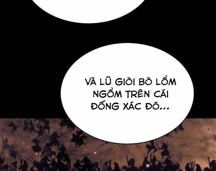 Bá Vương Chi Tinh Chapter 32 - Trang 2