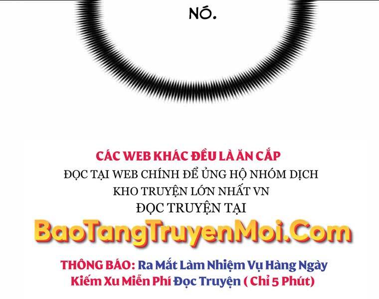 Bá Vương Chi Tinh Chapter 32 - Trang 2