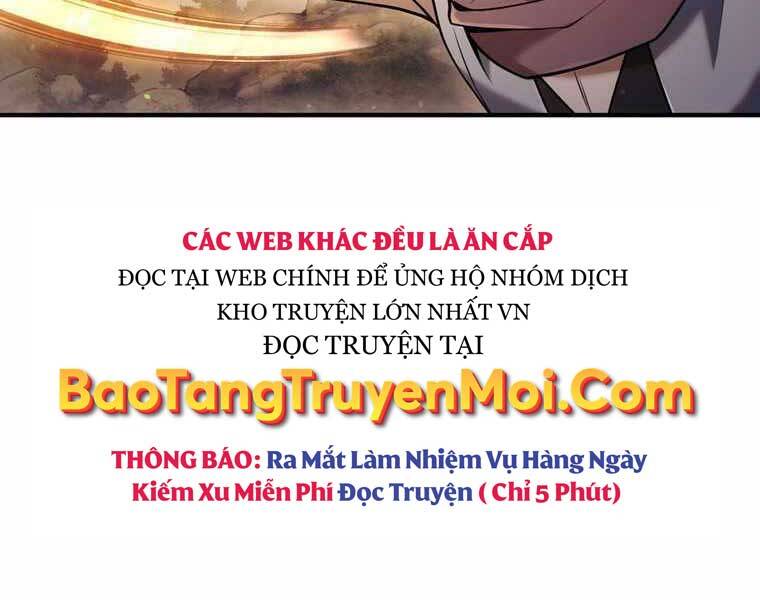 Bá Vương Chi Tinh Chapter 32 - Trang 2