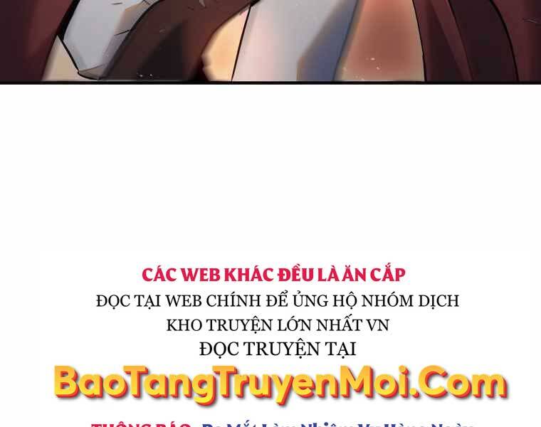 Bá Vương Chi Tinh Chapter 32 - Trang 2