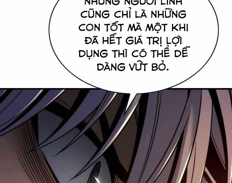 Bá Vương Chi Tinh Chapter 32 - Trang 2