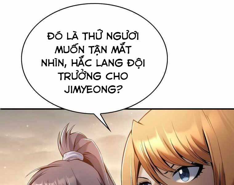 Bá Vương Chi Tinh Chapter 32 - Trang 2