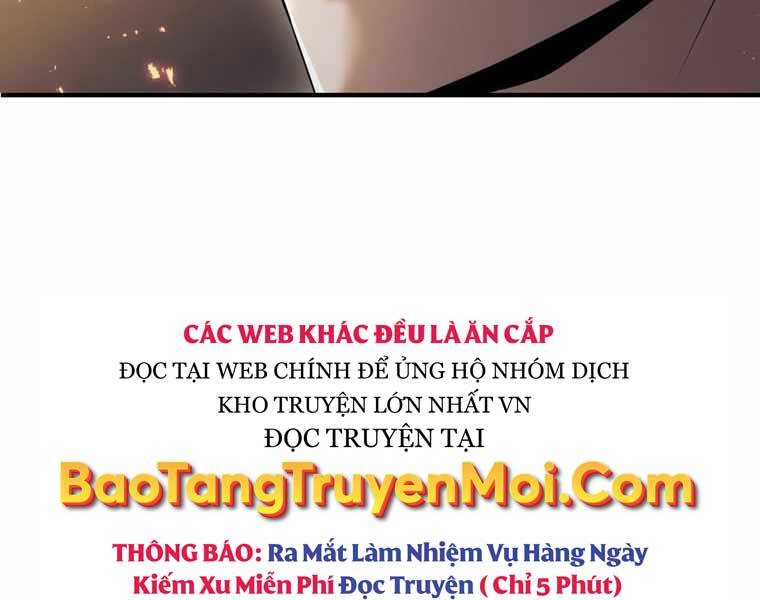 Bá Vương Chi Tinh Chapter 32 - Trang 2