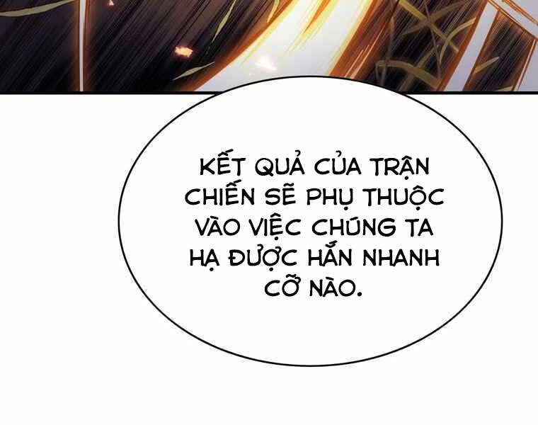 Bá Vương Chi Tinh Chapter 32 - Trang 2