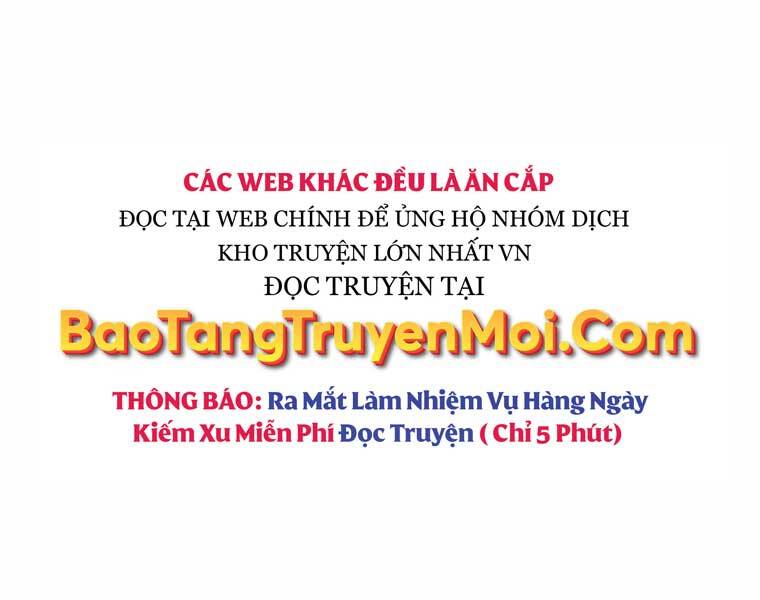 Bá Vương Chi Tinh Chapter 32 - Trang 2