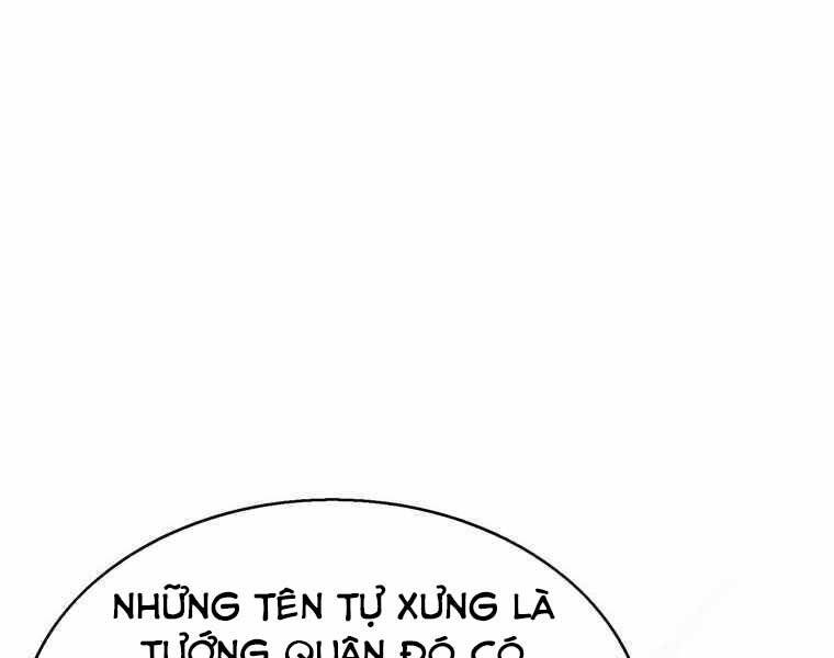 Bá Vương Chi Tinh Chapter 32 - Trang 2