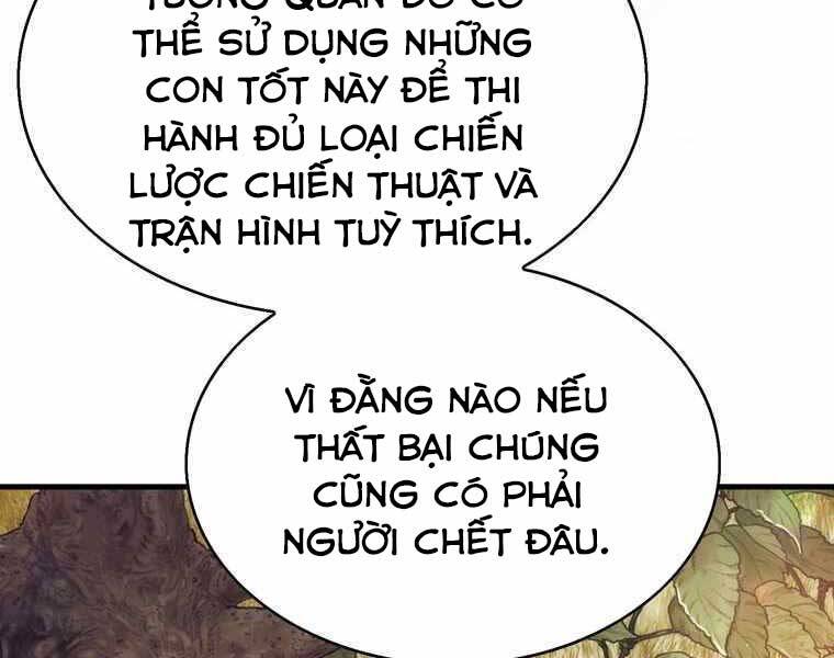 Bá Vương Chi Tinh Chapter 32 - Trang 2