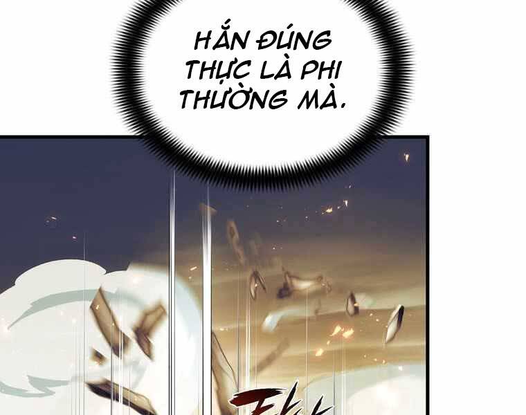 Bá Vương Chi Tinh Chapter 32 - Trang 2