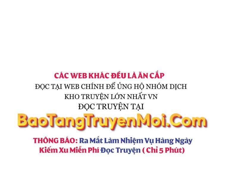 Bá Vương Chi Tinh Chapter 32 - Trang 2