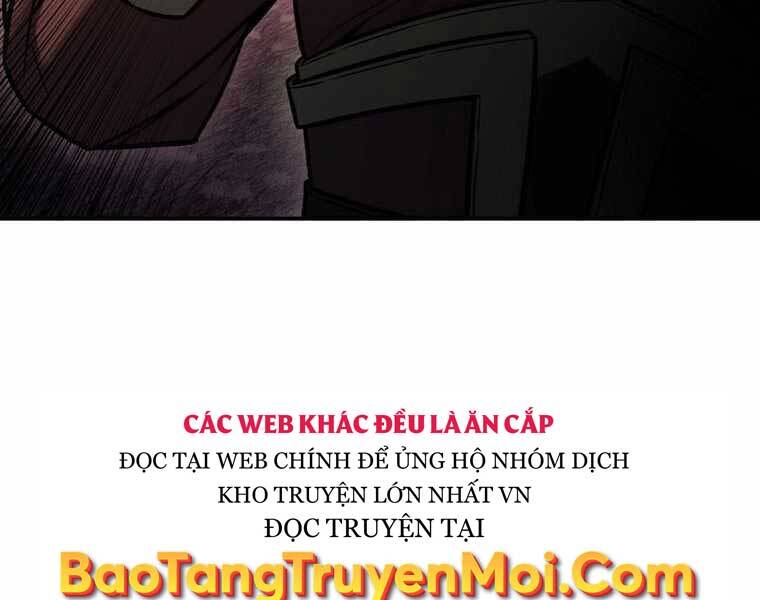 Bá Vương Chi Tinh Chapter 32 - Trang 2