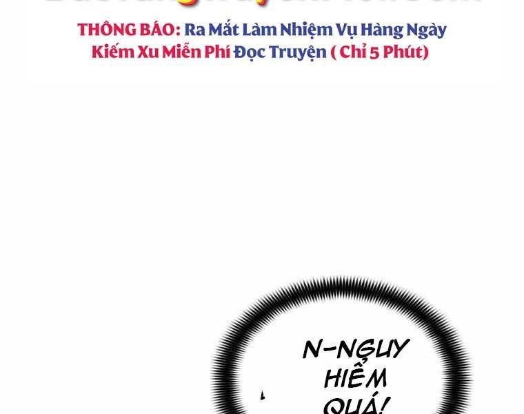 Bá Vương Chi Tinh Chapter 32 - Trang 2