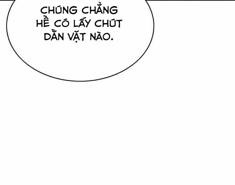 Bá Vương Chi Tinh Chapter 32 - Trang 2