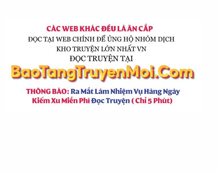 Bá Vương Chi Tinh Chapter 32 - Trang 2