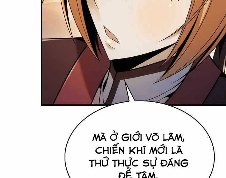 Bá Vương Chi Tinh Chapter 32 - Trang 2