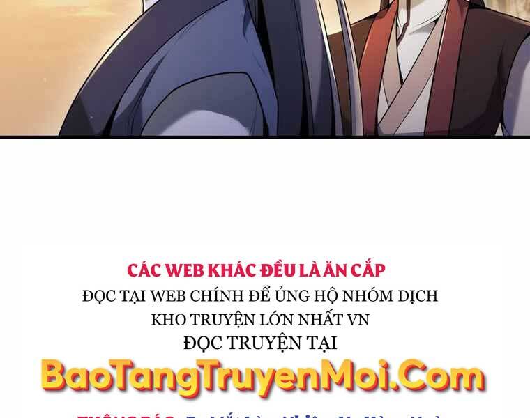 Bá Vương Chi Tinh Chapter 32 - Trang 2