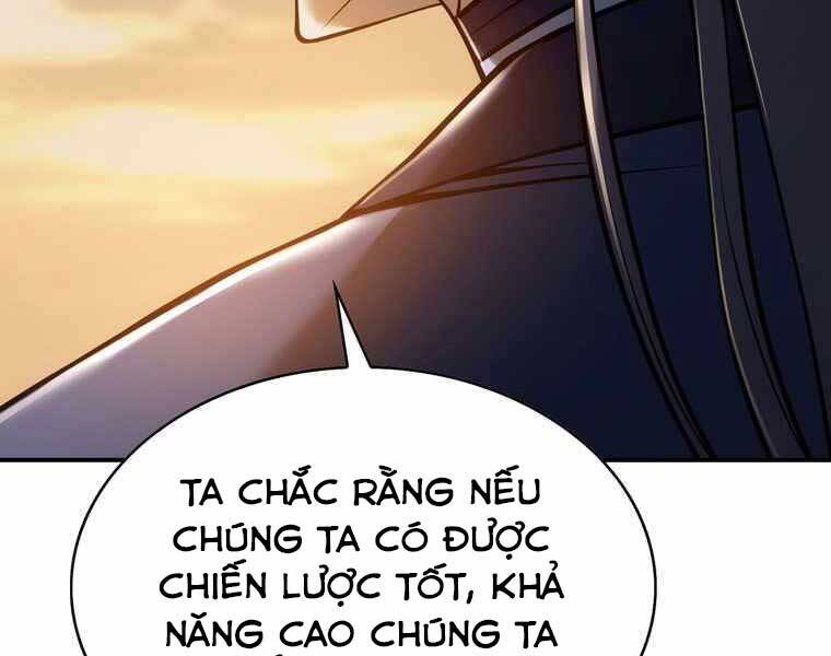 Bá Vương Chi Tinh Chapter 32 - Trang 2