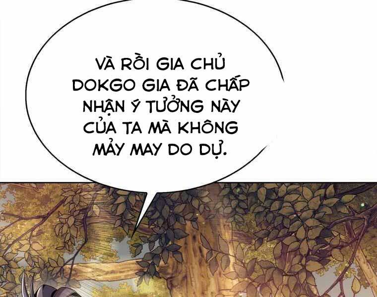 Bá Vương Chi Tinh Chapter 32 - Trang 2