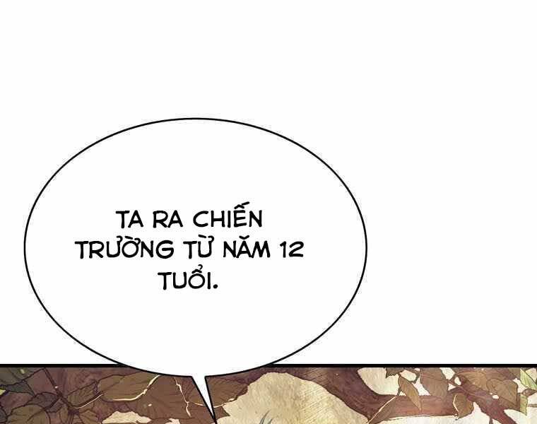 Bá Vương Chi Tinh Chapter 32 - Trang 2