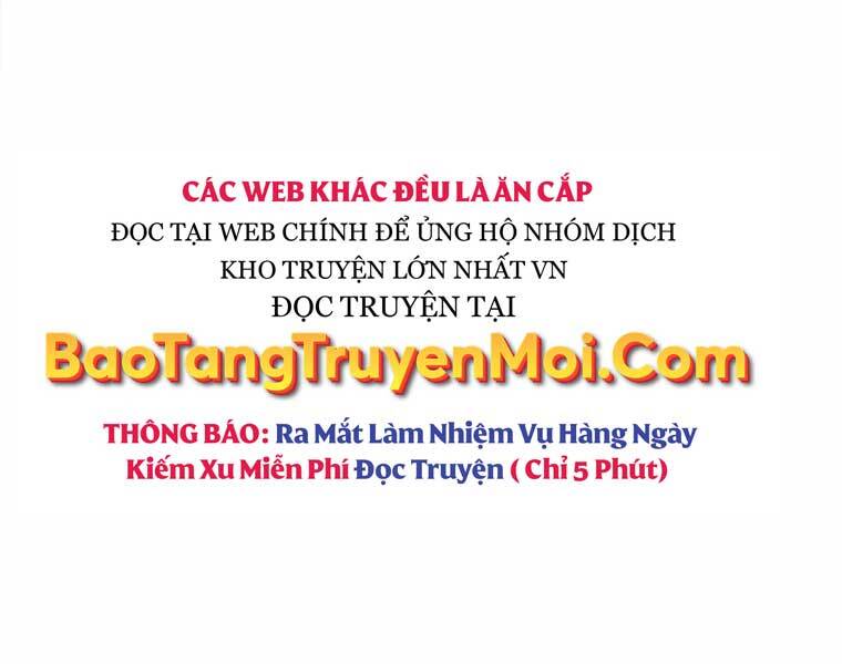 Bá Vương Chi Tinh Chapter 32 - Trang 2