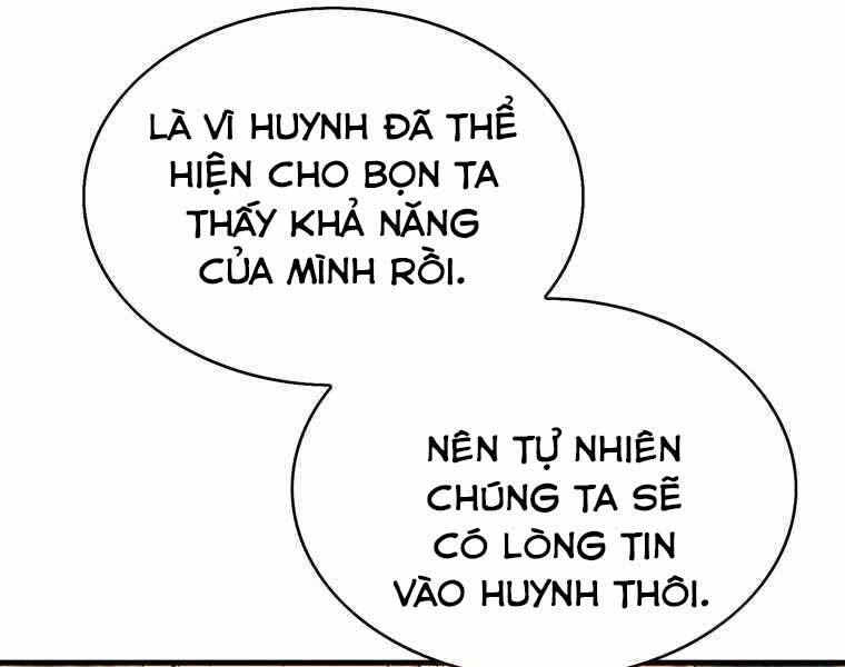 Bá Vương Chi Tinh Chapter 32 - Trang 2