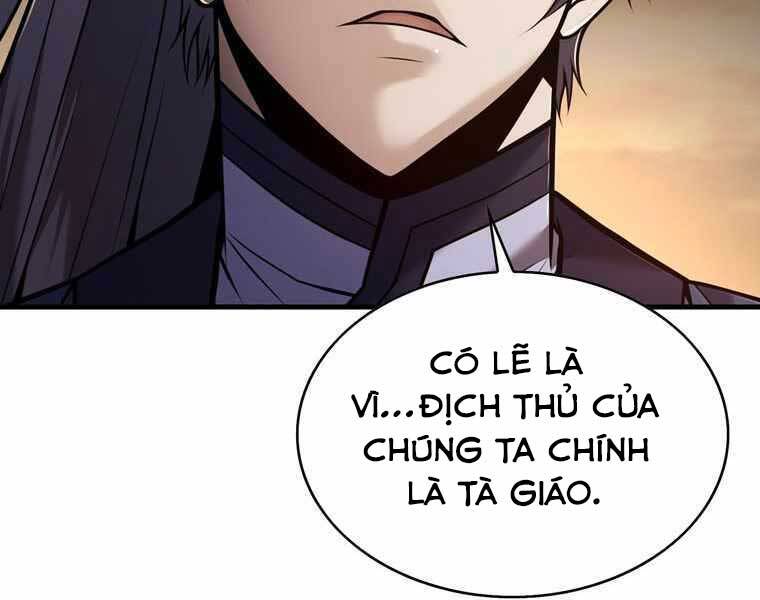 Bá Vương Chi Tinh Chapter 32 - Trang 2