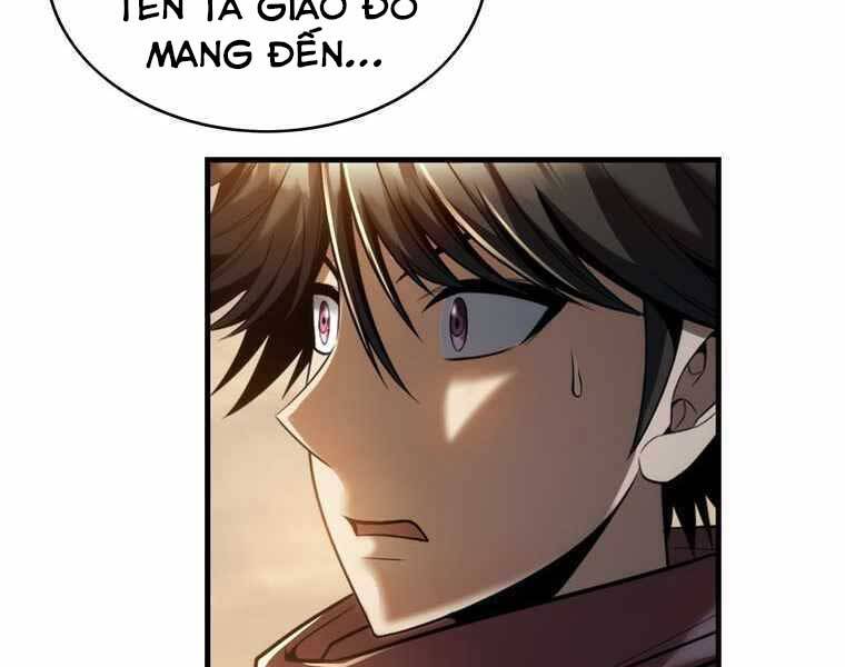 Bá Vương Chi Tinh Chapter 32 - Trang 2