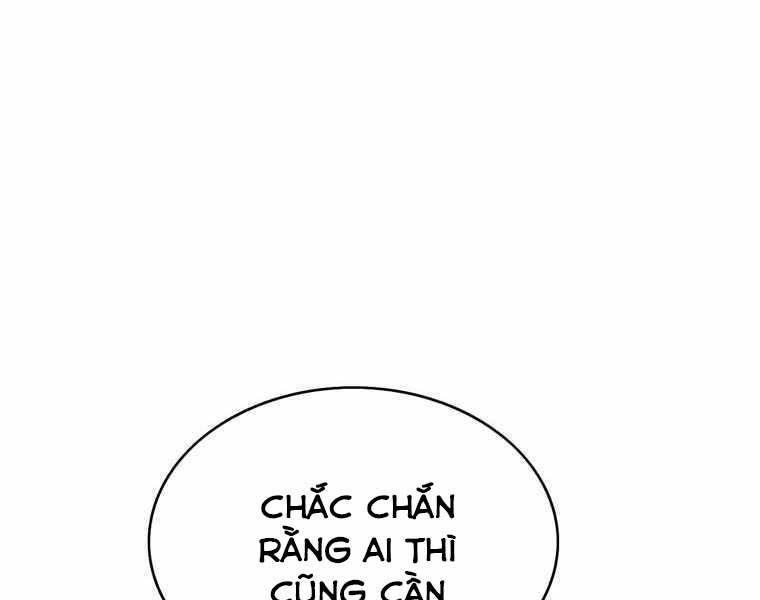 Bá Vương Chi Tinh Chapter 32 - Trang 2