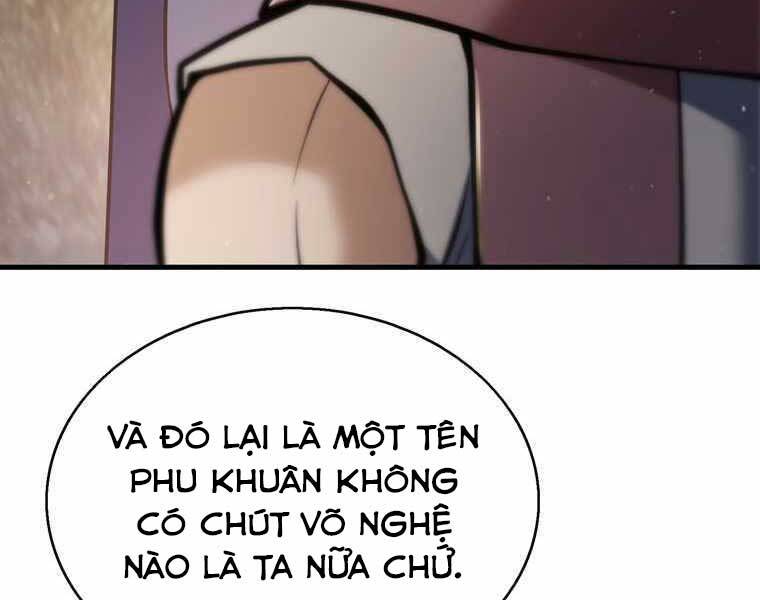 Bá Vương Chi Tinh Chapter 32 - Trang 2