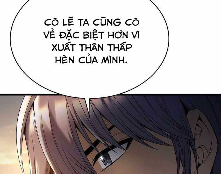 Bá Vương Chi Tinh Chapter 32 - Trang 2