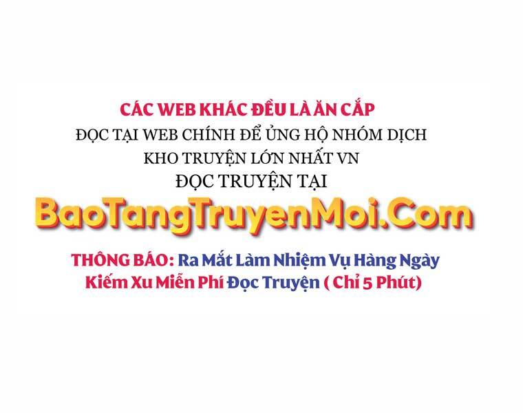 Bá Vương Chi Tinh Chapter 32 - Trang 2