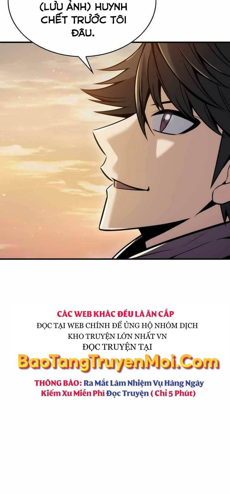 Bá Vương Chi Tinh Chapter 31 - Trang 2