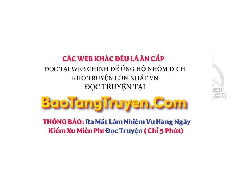 Bá Vương Chi Tinh Chapter 30 - Trang 2