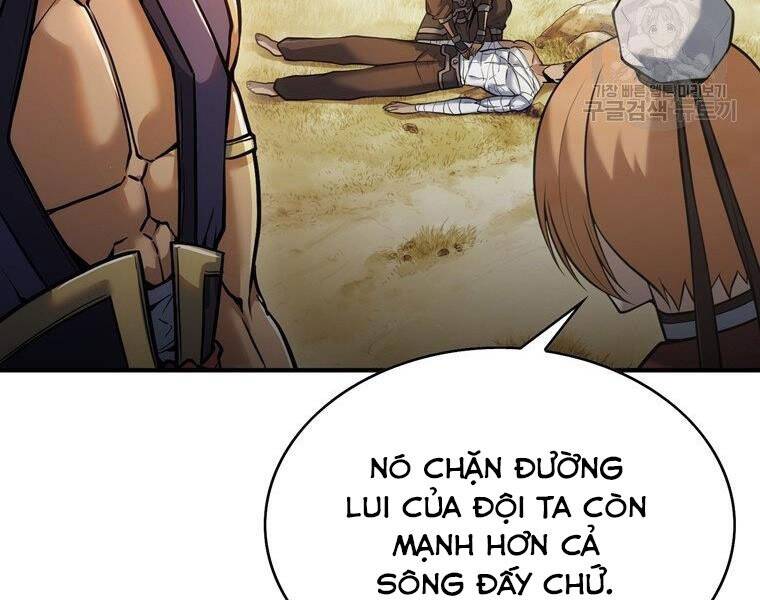 Bá Vương Chi Tinh Chapter 30 - Trang 2