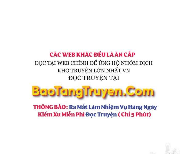 Bá Vương Chi Tinh Chapter 30 - Trang 2