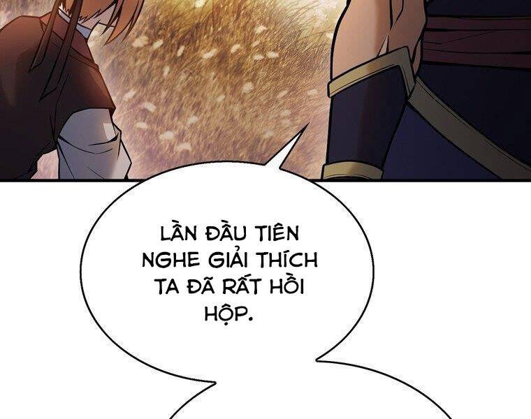 Bá Vương Chi Tinh Chapter 30 - Trang 2