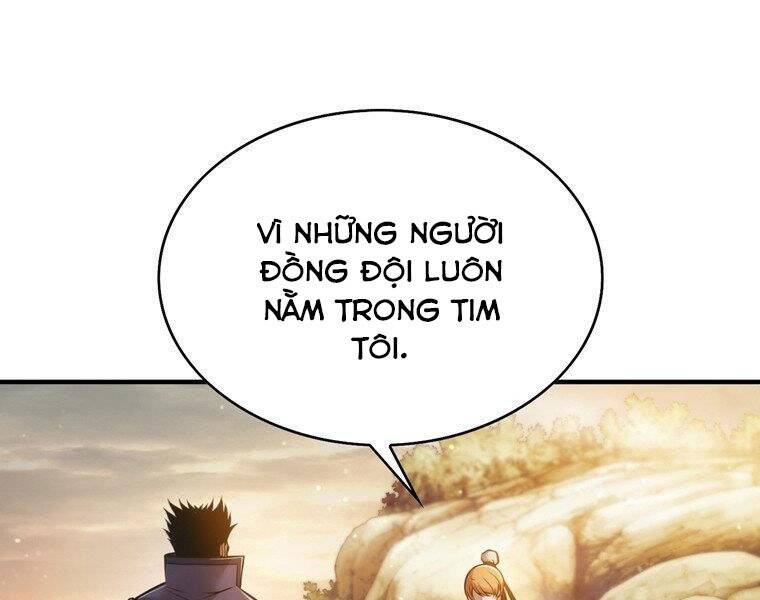 Bá Vương Chi Tinh Chapter 30 - Trang 2