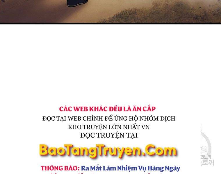 Bá Vương Chi Tinh Chapter 30 - Trang 2