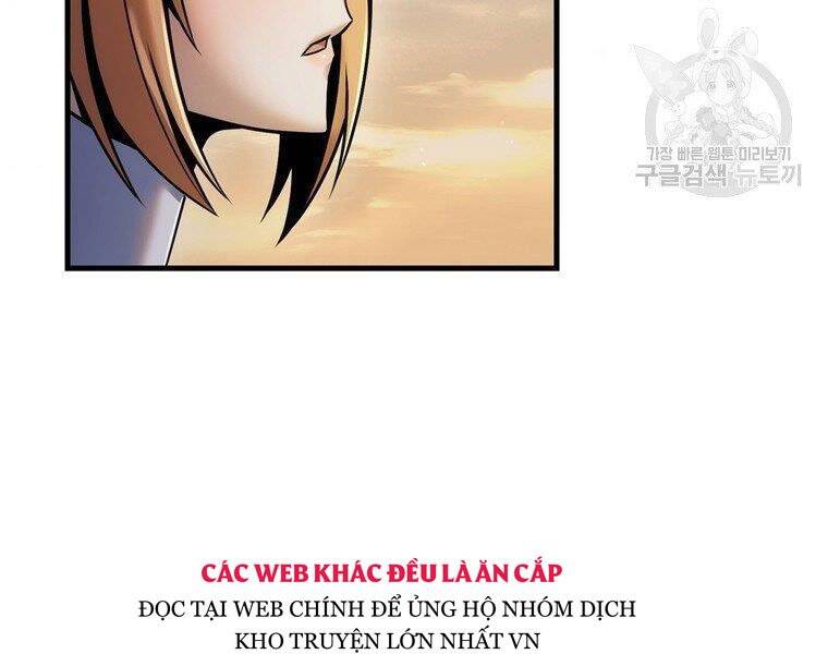 Bá Vương Chi Tinh Chapter 30 - Trang 2