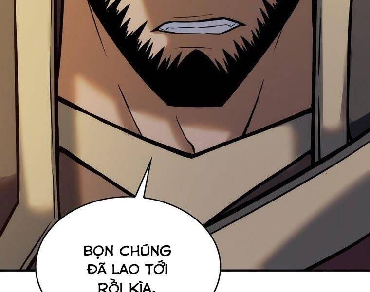 Bá Vương Chi Tinh Chapter 30 - Trang 2