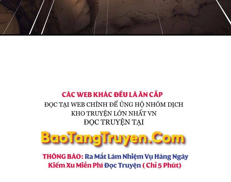 Bá Vương Chi Tinh Chapter 30 - Trang 2