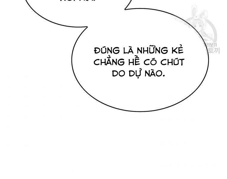 Bá Vương Chi Tinh Chapter 30 - Trang 2