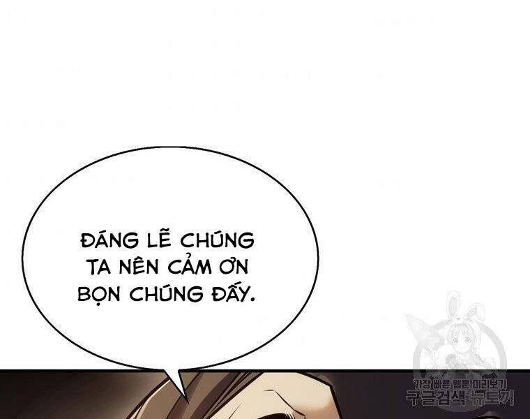 Bá Vương Chi Tinh Chapter 30 - Trang 2