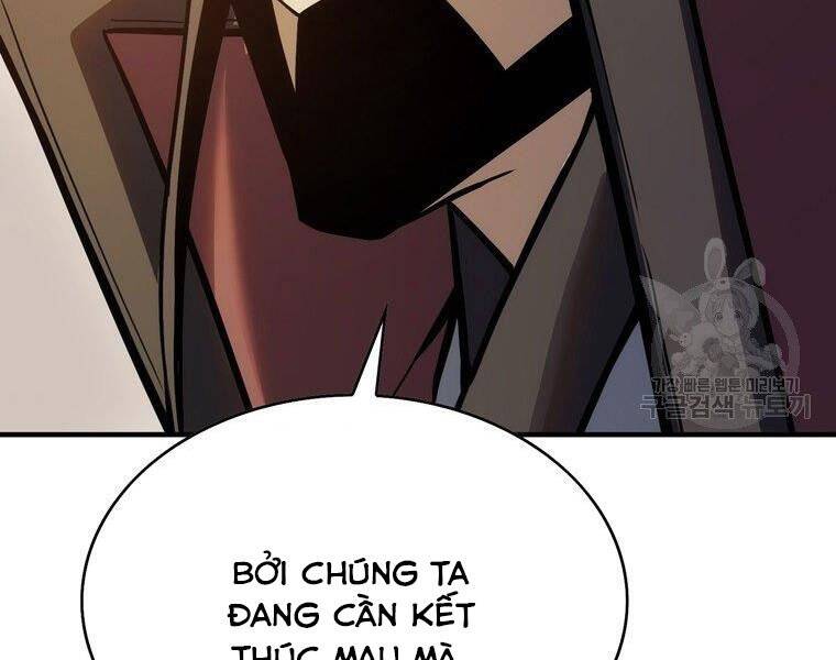 Bá Vương Chi Tinh Chapter 30 - Trang 2