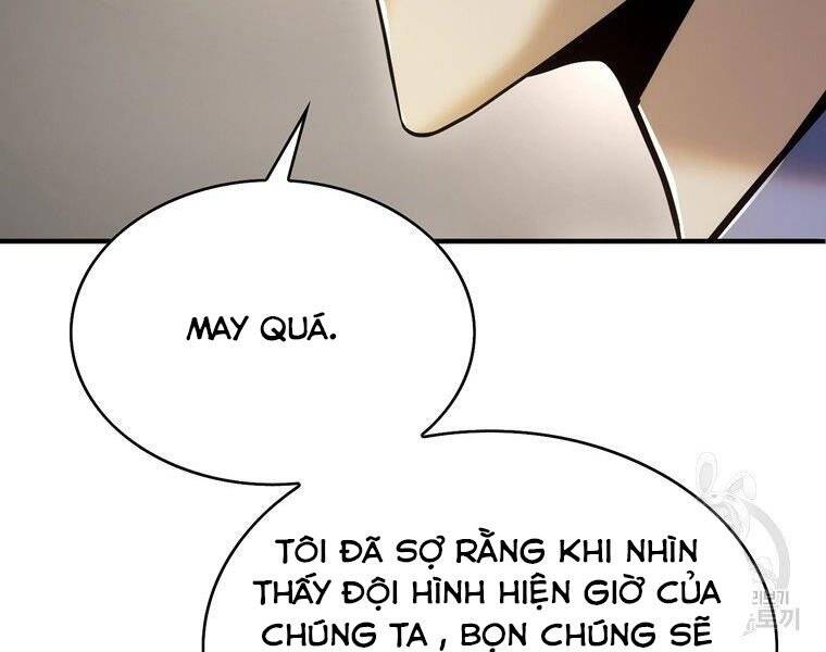 Bá Vương Chi Tinh Chapter 30 - Trang 2