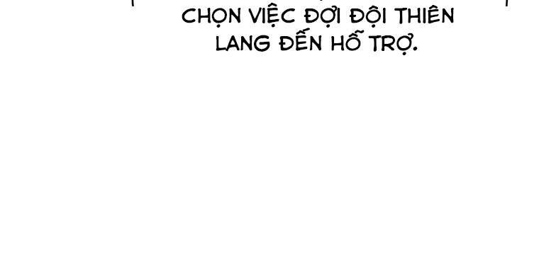 Bá Vương Chi Tinh Chapter 30 - Trang 2