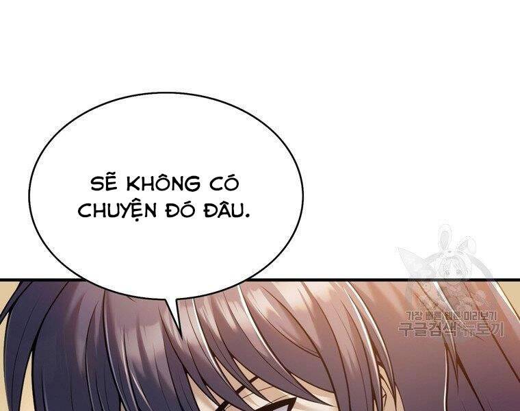 Bá Vương Chi Tinh Chapter 30 - Trang 2