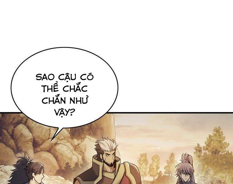 Bá Vương Chi Tinh Chapter 30 - Trang 2