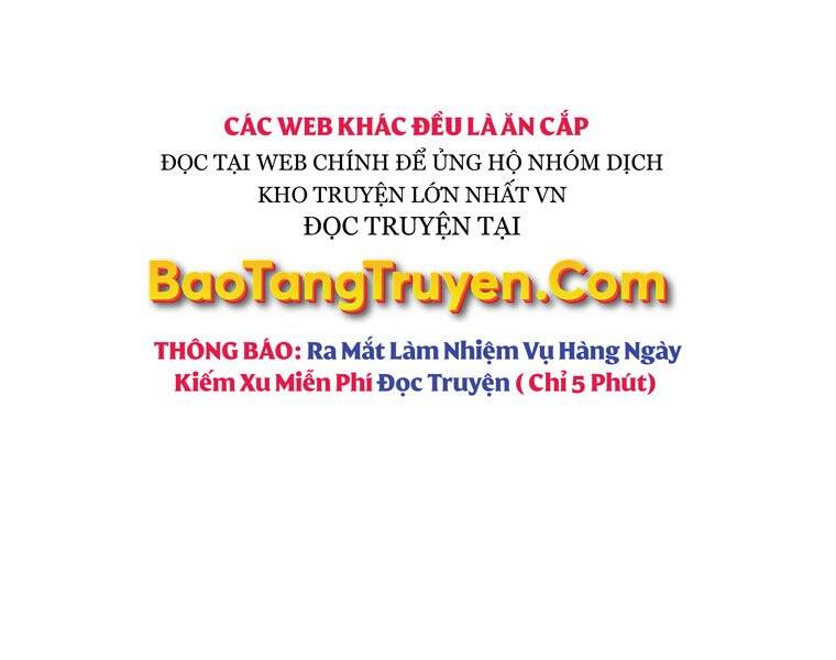 Bá Vương Chi Tinh Chapter 30 - Trang 2