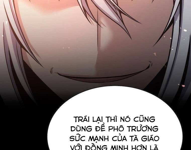 Bá Vương Chi Tinh Chapter 30 - Trang 2